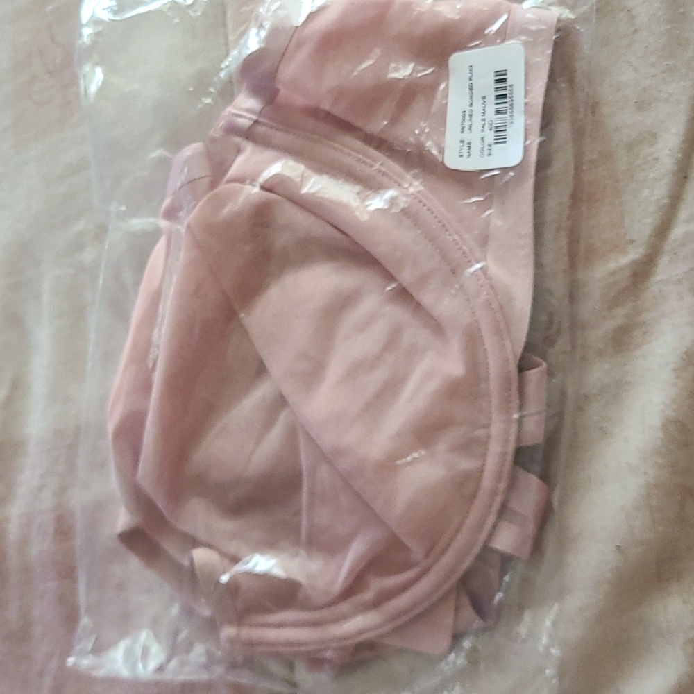 Brand new Bra